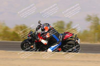 media/Nov-12-2023-SoCal Trackdays (Sun) [[5d1fba4e7d]]/Turn 3 Inside Speed Pans (135pm)/